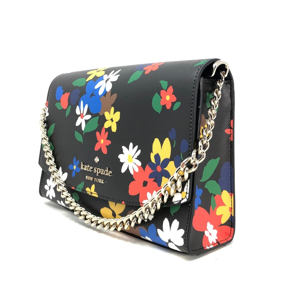🎁Kate Spade Crossbody Bag